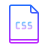 css_icon