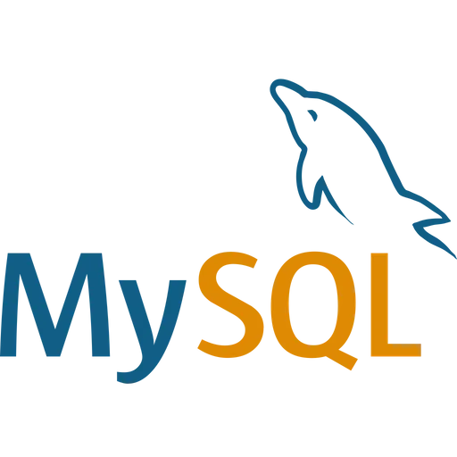 MySQL
