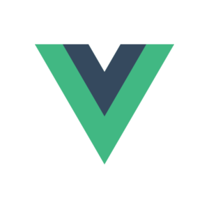 vue