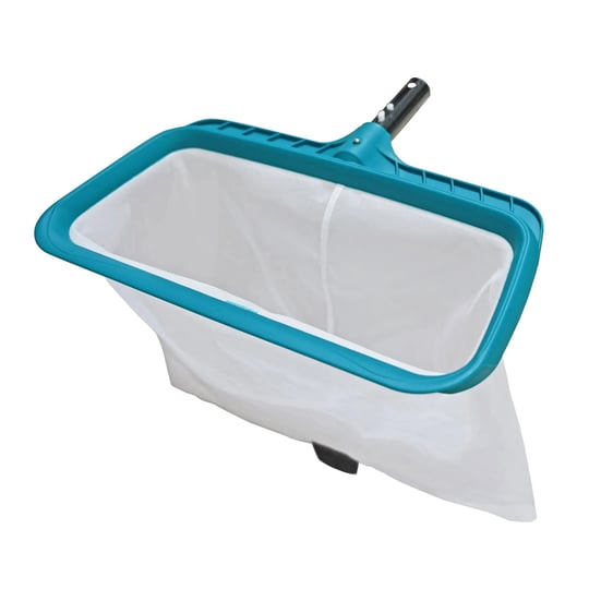 poolwhale-professional-pool-skimmer-net-heavy-duty-swimming-leaf-rake-cleaning-tool-with-deep-fine-n-1
