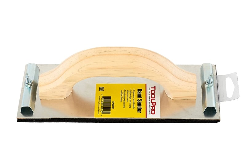 toolpro-drywall-hand-sander-with-wood-handle-1