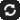 Reload Button