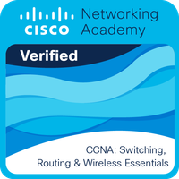 CCNA-2