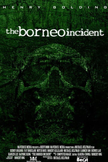 the-borneo-incident-tt2191340-1