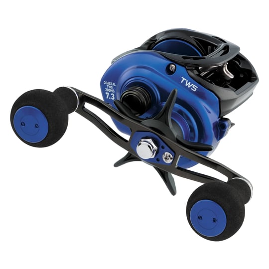 daiwa-coastal-tws-reel-1