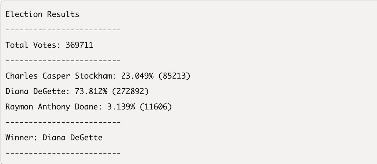 Screenshot-2025-01-29-at-1-53-39-AM.png