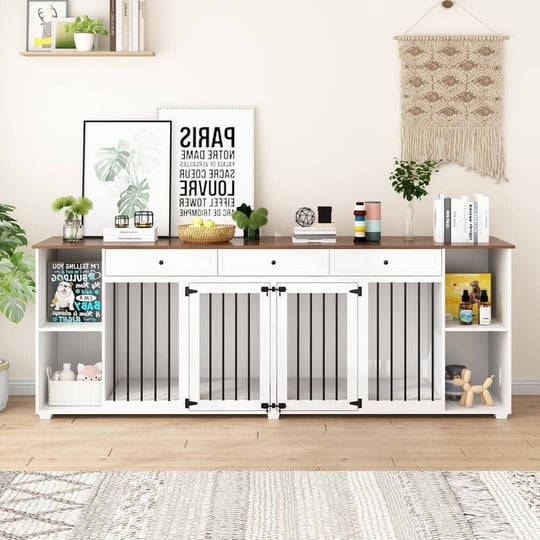 xl-dog-crate-furniture-for-2-dogs-large-wooden-dog-kennel-with-3-drawers-indoor-wooden-double-dog-ca-1