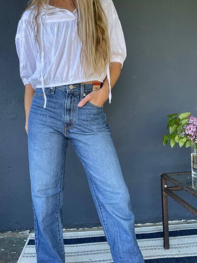 levis-womens-94-baggy-womens-jeans-indigo-worn-in-27-32