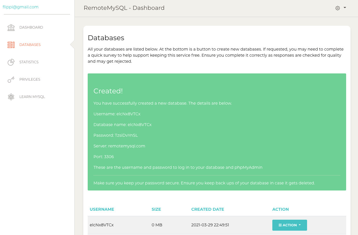 mysql3