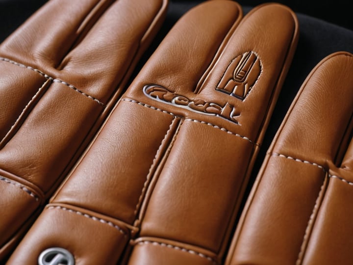 Roeckl-Gloves-5
