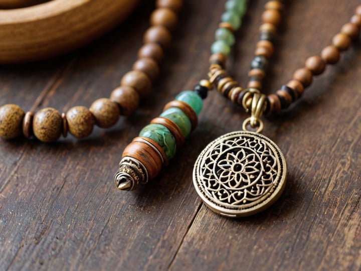 Essential-Oil-Jewelry-6