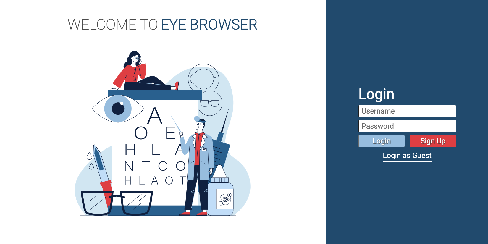 eye-browser-thumbnail