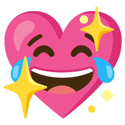 emoji