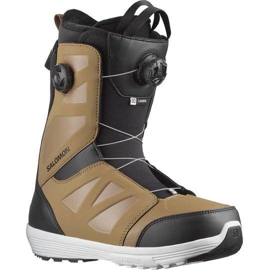 bestalternativesreview.com/posts/best/3/Salomon-Snowboard