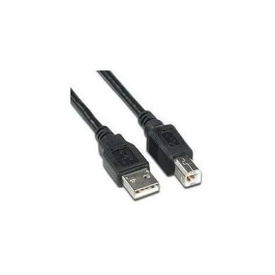 10ft-usb-cable-for-epson-tm-u950-pos-receipt-printer-c31c151283-electronics-1