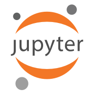 JupyterLab