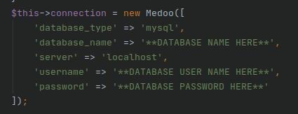 Database.php