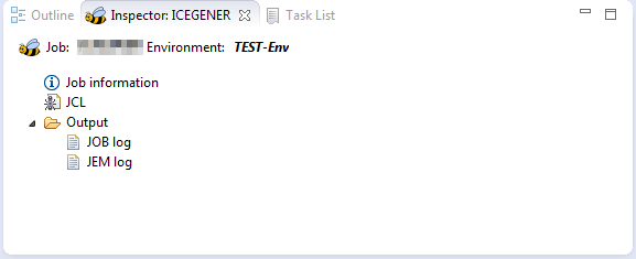 http://www.pepstock.org/wiki/eclipse-plugin/JEM-Plugin-Inspector.png