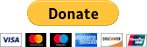 Donate with PayPal button