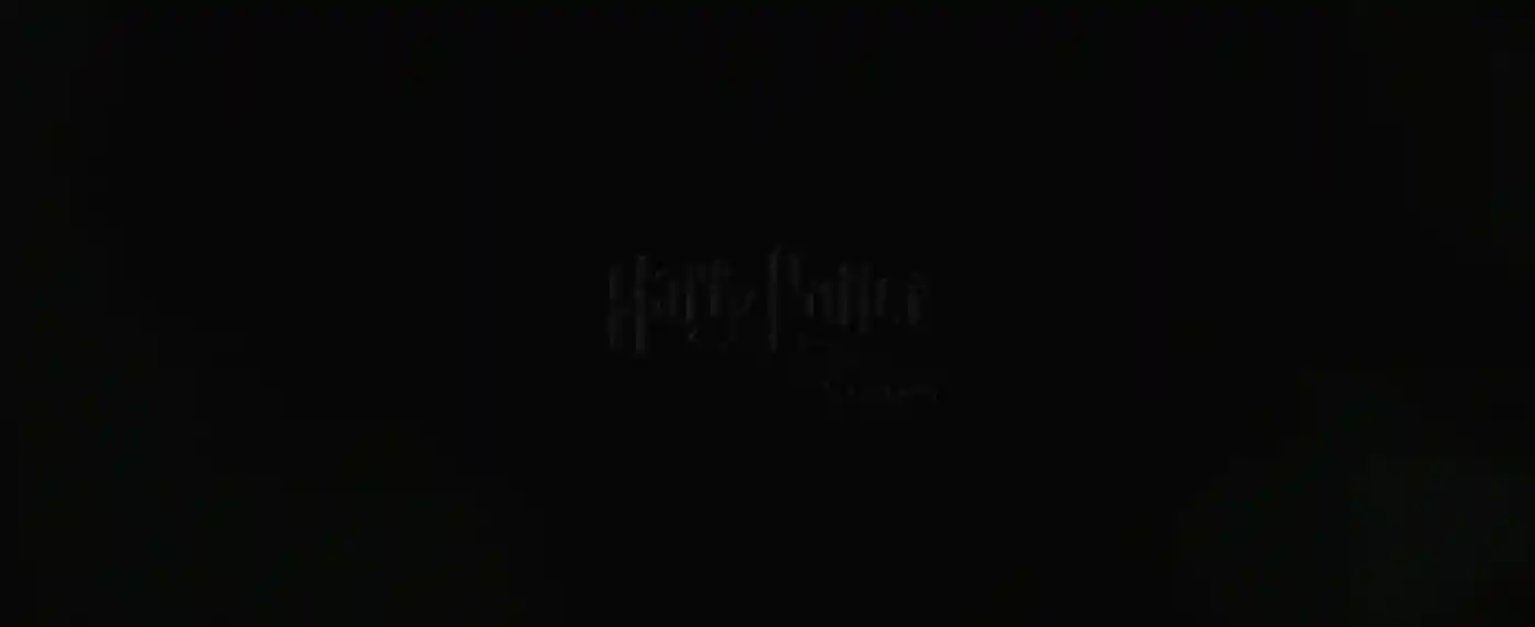 hp_opening_credits_hallows_a