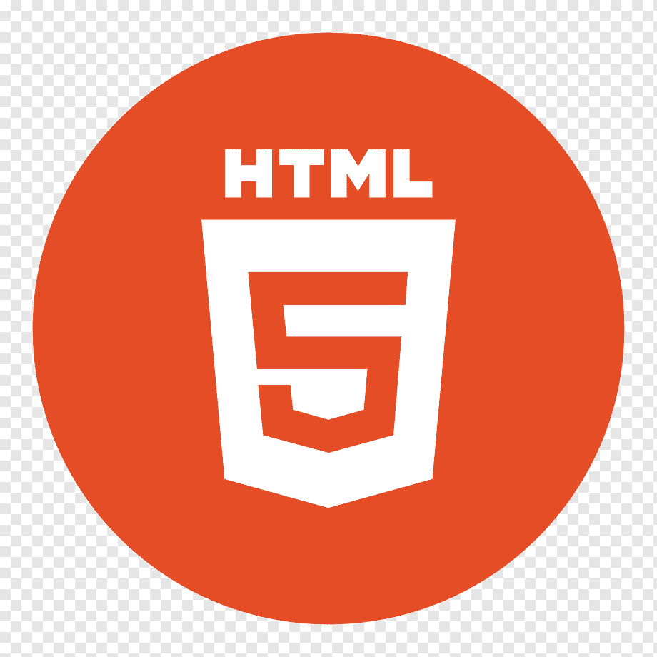 Imagen HTML5