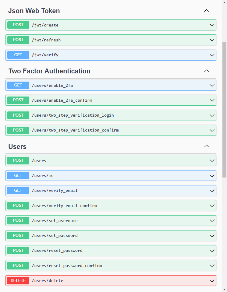 swagger_authendpoints