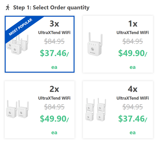 GitHub - UltraXtend-Wifi-booster/ultraxtend_wifi_booster · GitHub
