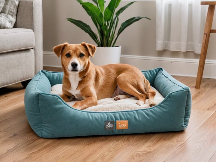 Cheap-Dog-Beds-5
