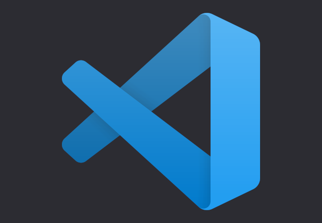 vscode