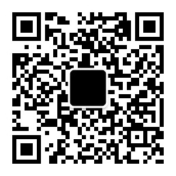 qrcode.jpg