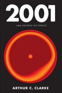 2001