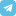 Контакты