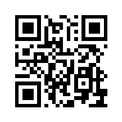 images/emoTouch_exp6-public_qr.png