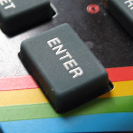 Unreal Speccy Portable Emulator