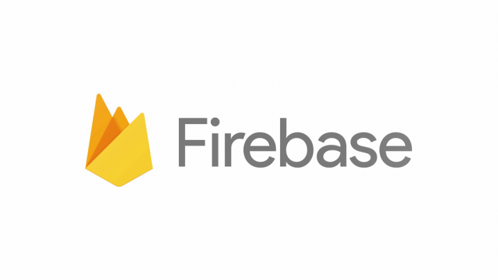 Firebase