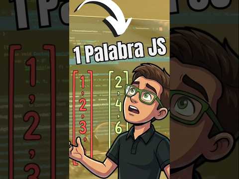 The JS Keyword Nobody Uses