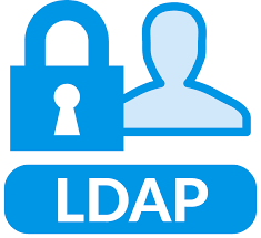 cldap