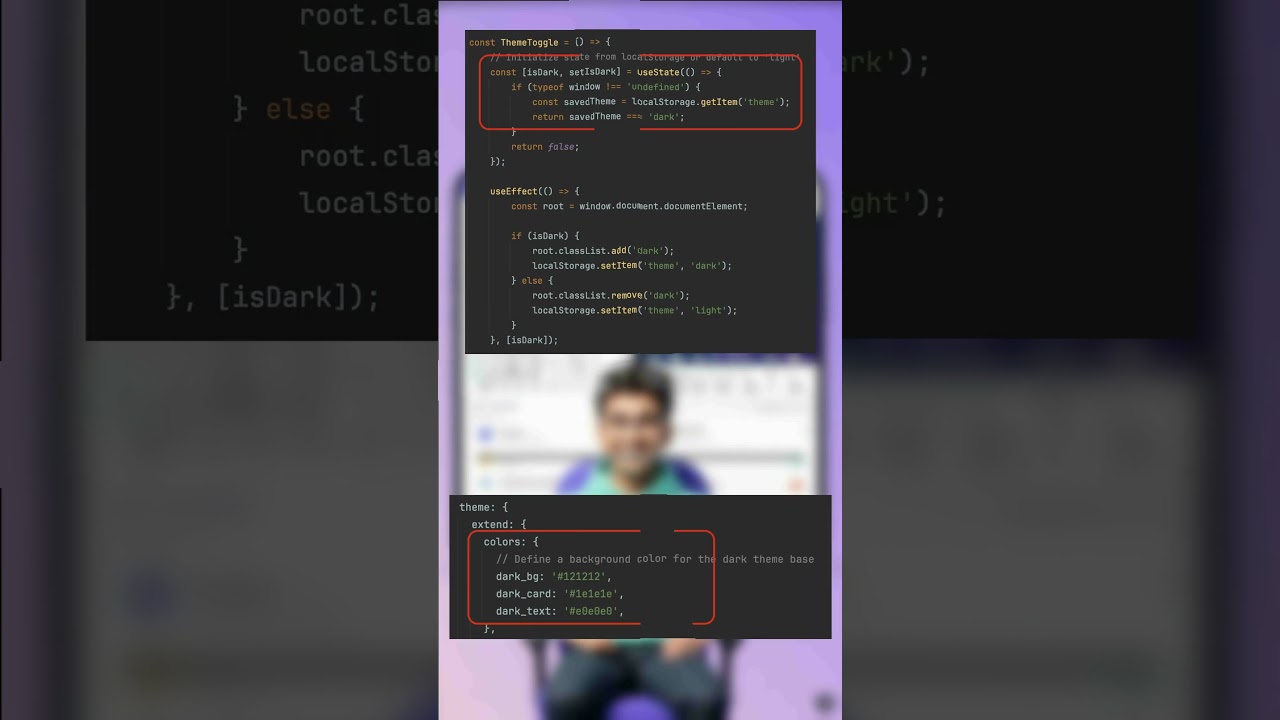GitHub - SukritiC/ai-mastery-hub: This repository is my personal ...