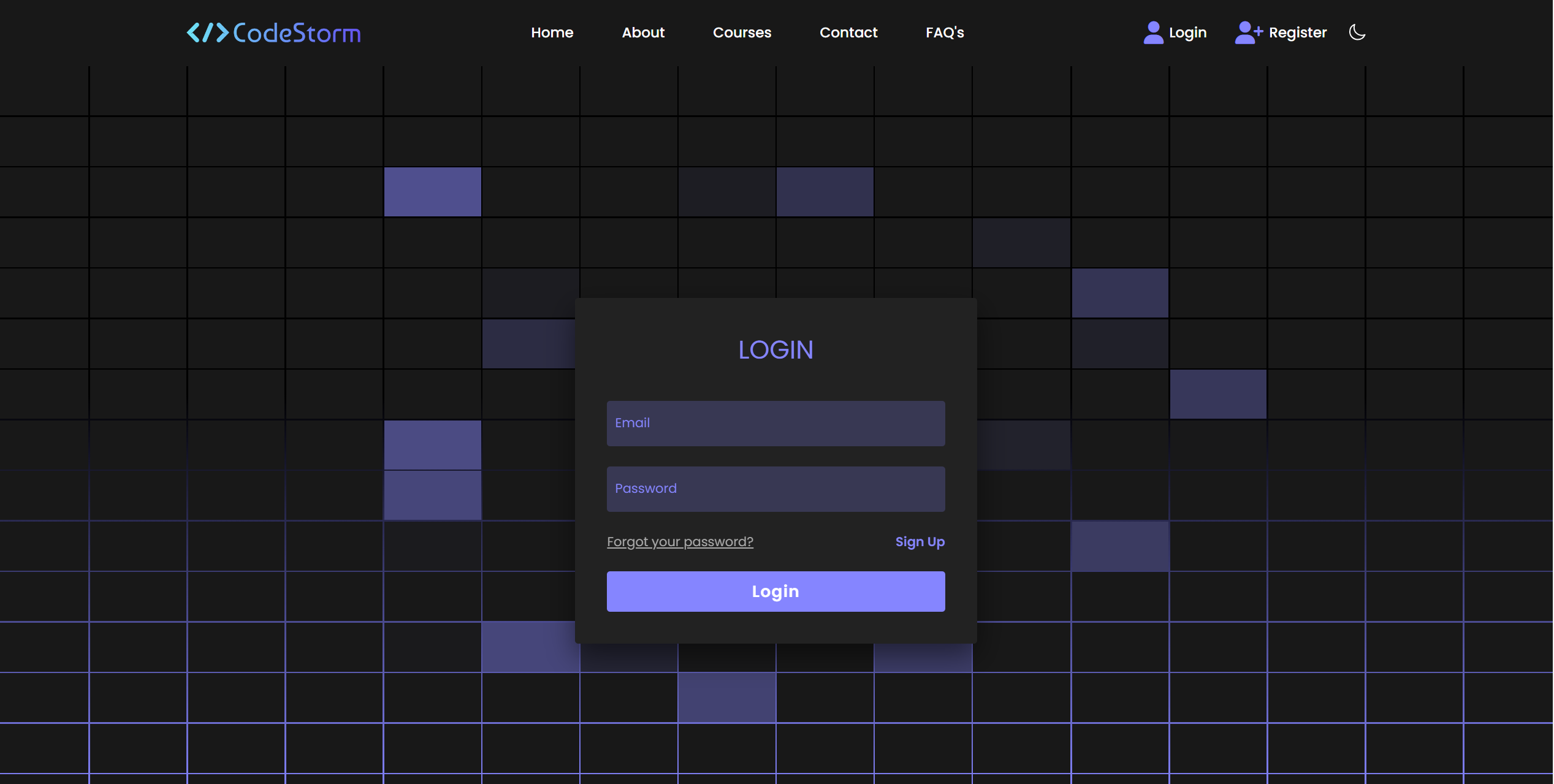 GitHub - banudik/Tobeto3A-BootcampProject-Angular: Tobeto Bootcamp ...