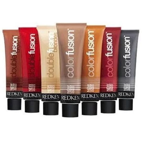 redken-color-fusion-permanent-7r-red-1