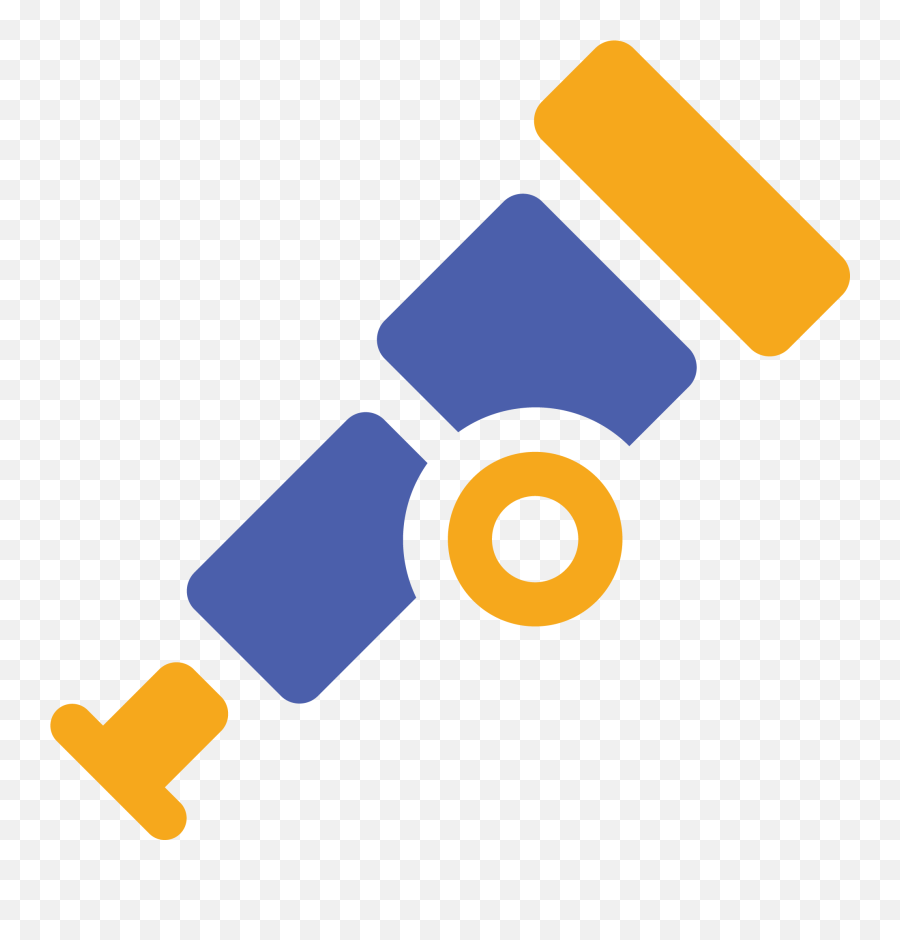 OpenTelemetry