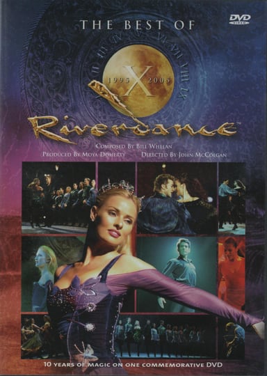 the-best-of-riverdance-6582943-1