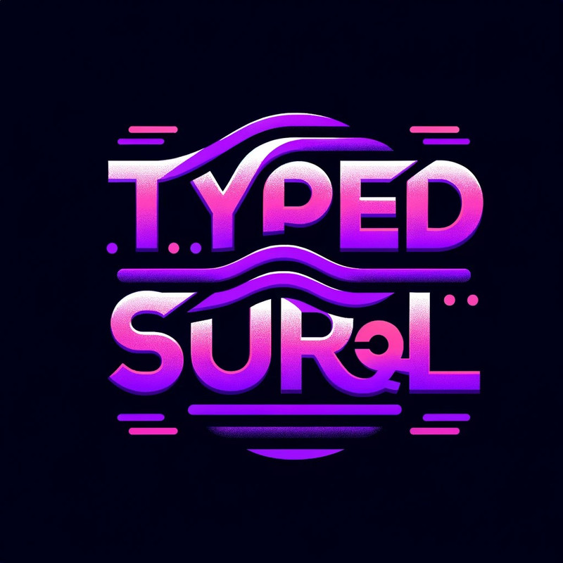 typed-surql