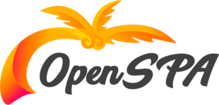 OpenSPA