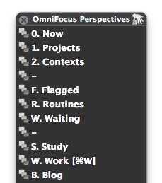 omnifocus-perspectives-preview