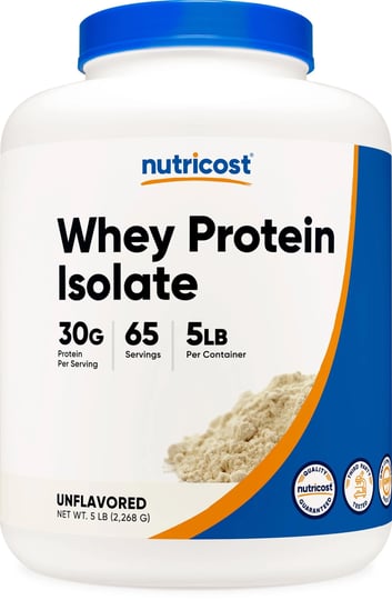 nutricost-whey-protein-isolate-unflavored-5lbs-1