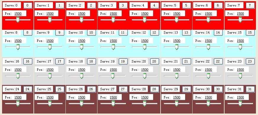 File:USB SSC32 soft_1.jpg