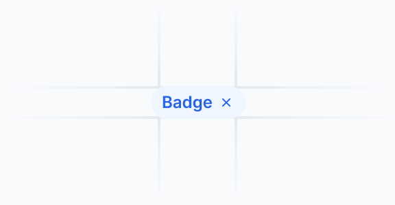 Tailwind CSS Badge