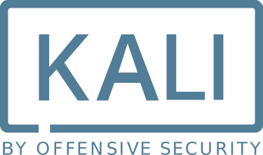 Kali-Linux