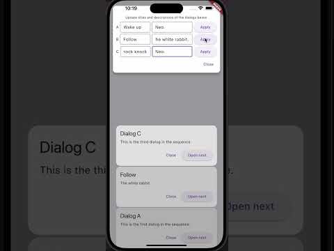 GitHub - jelena-solflare/riverpod_standalone_widgets: Riverpod ...